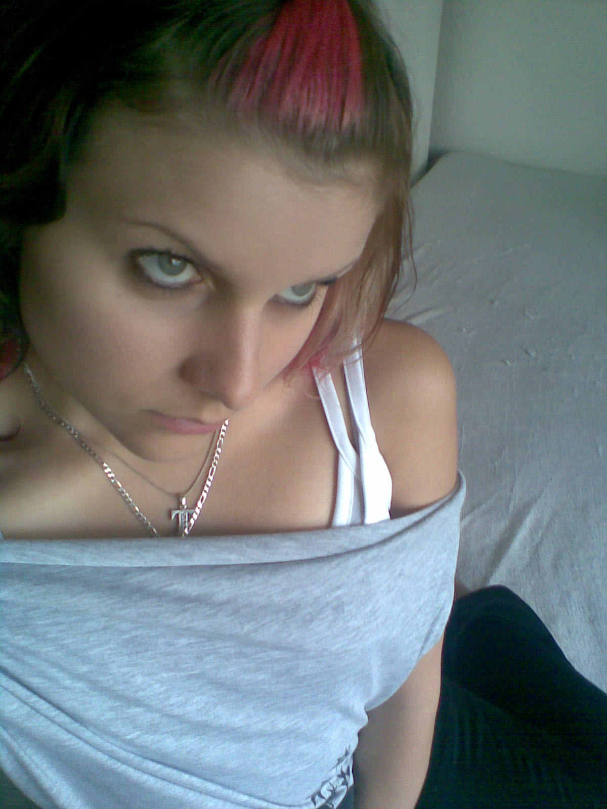 terusenka (12).jpg