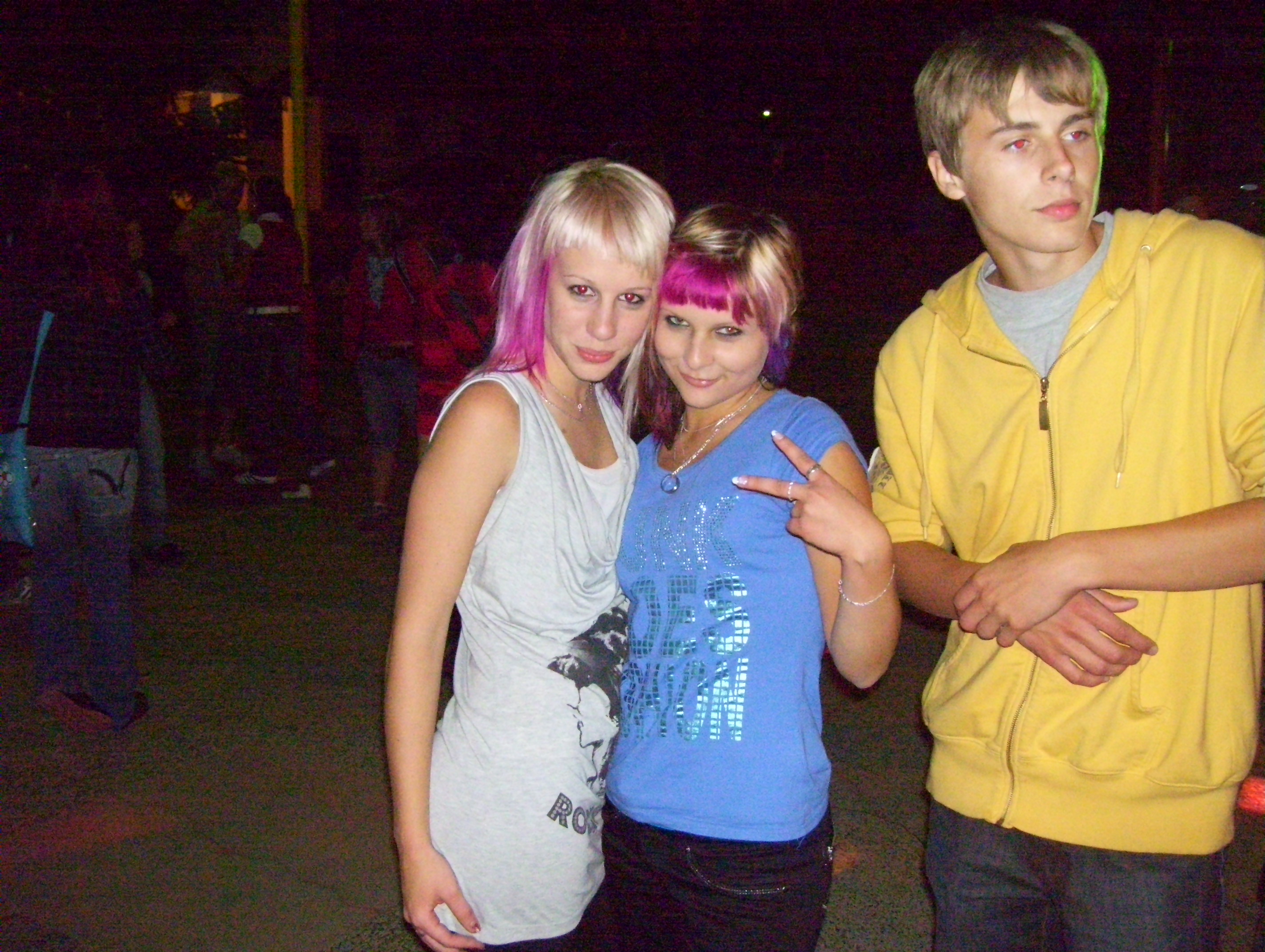 skalka.JPG