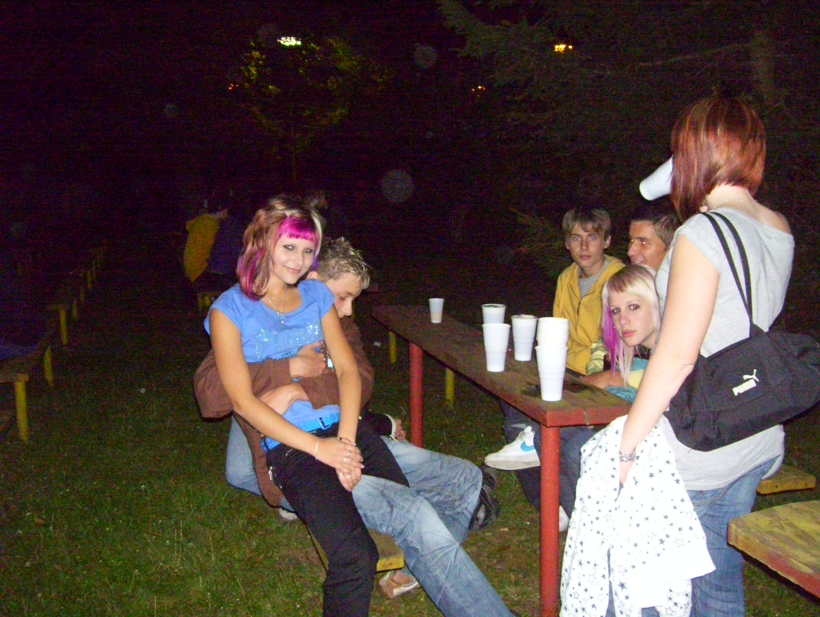 skalka (6).JPG