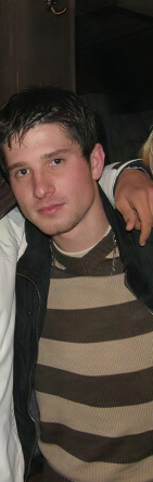 135.jpg