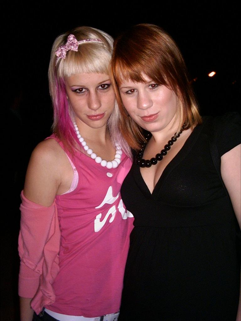 lasky moje....jpg
