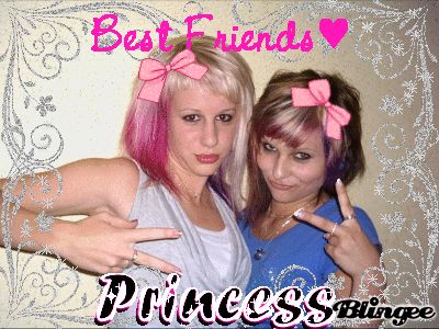 best friends.jpg