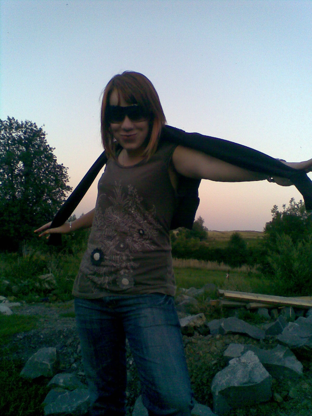 moje lasky.jpg