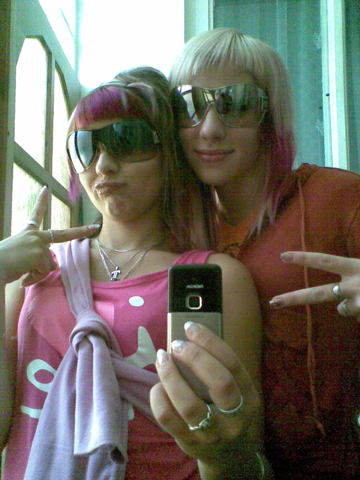Obraz000000000 .jpg