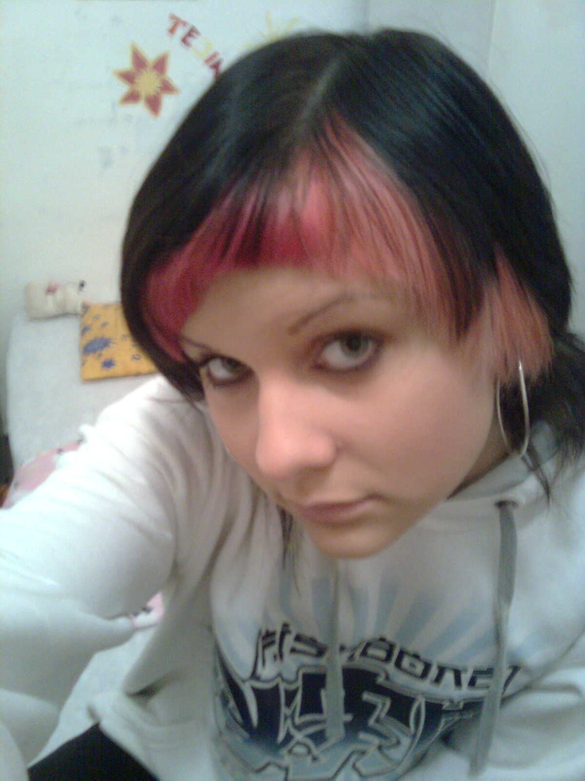 duha (2).jpg