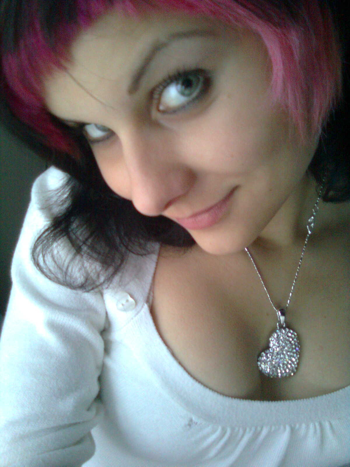 duha (4).jpg