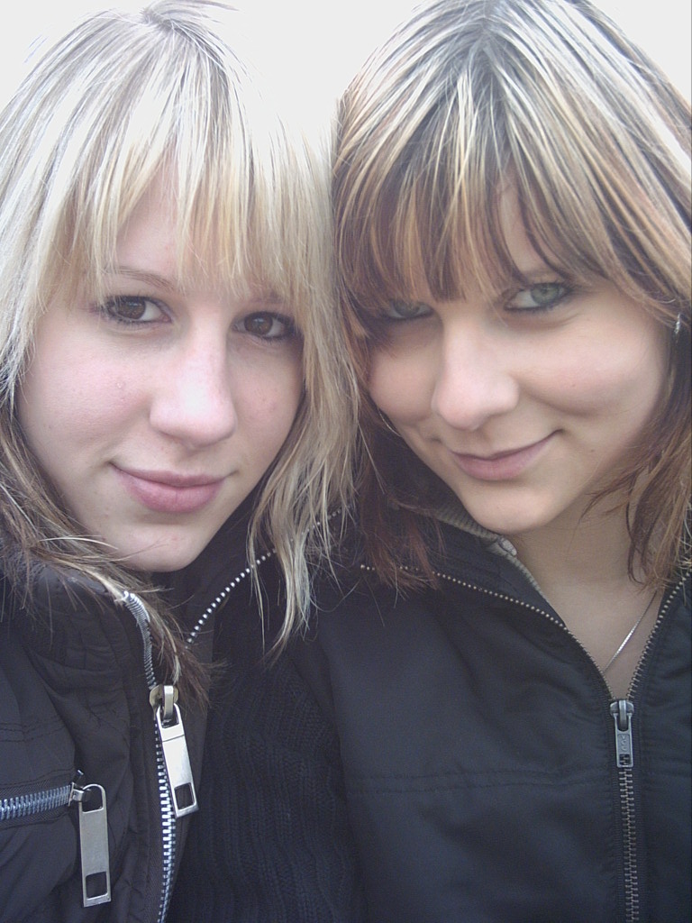 PICT0190.JPG