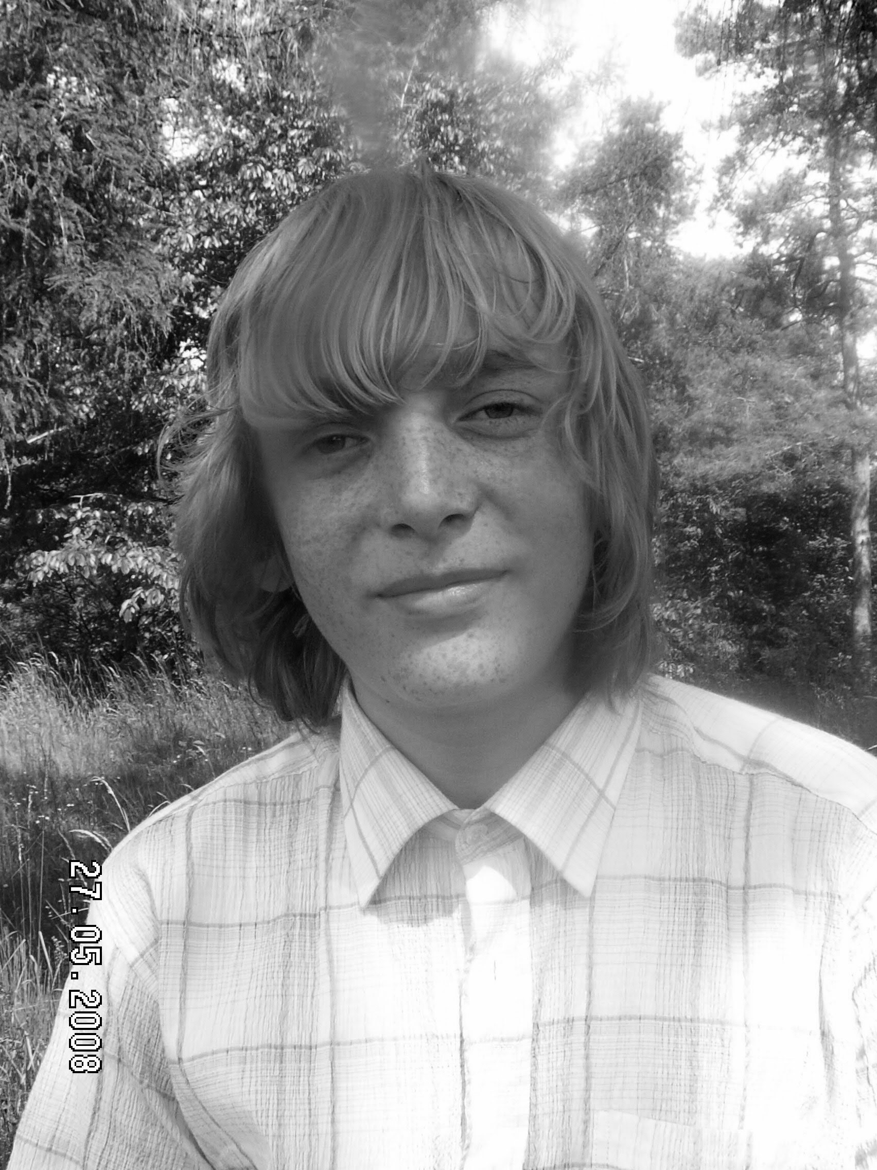 elousek