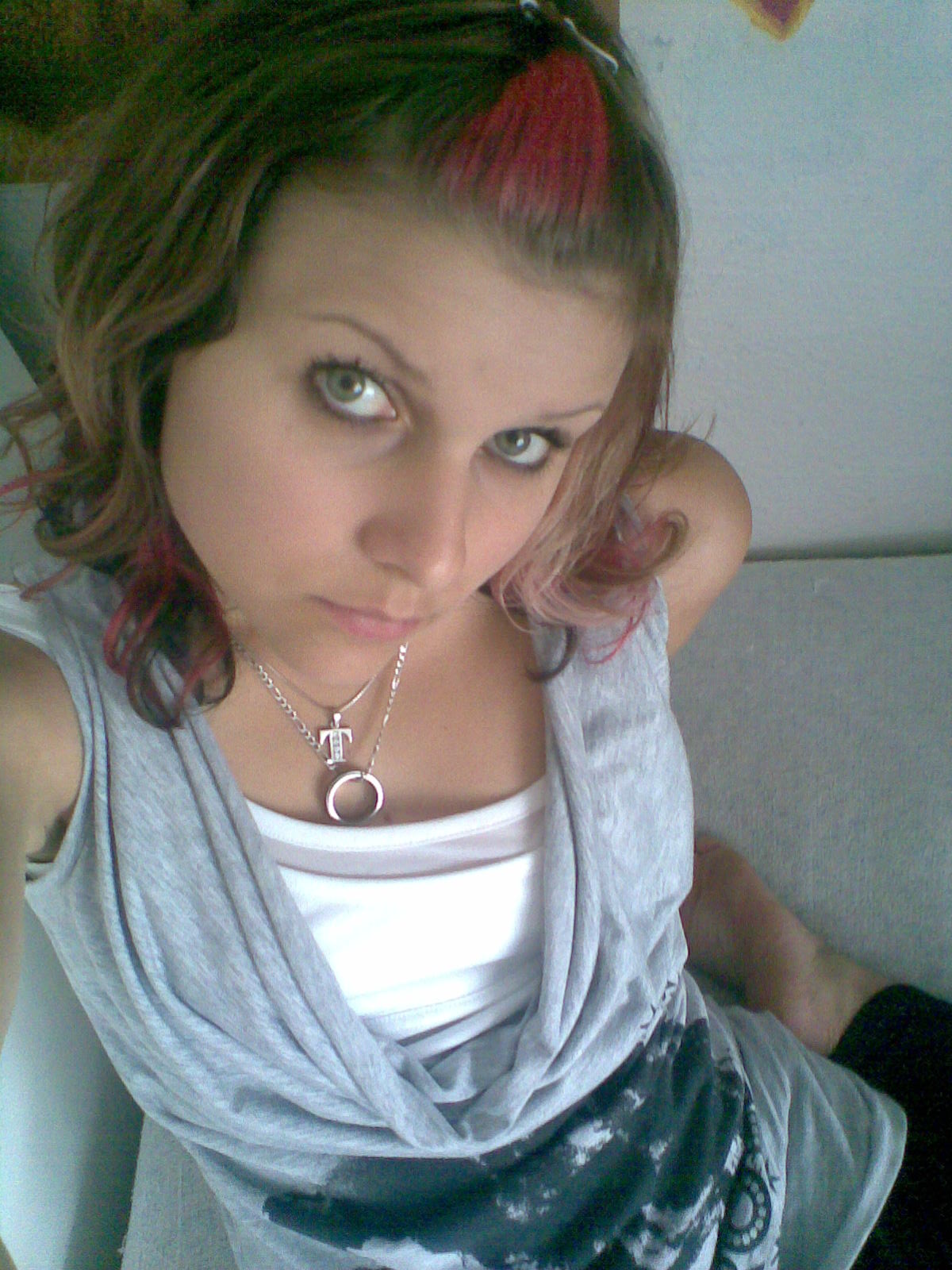 terusenka (2).jpg