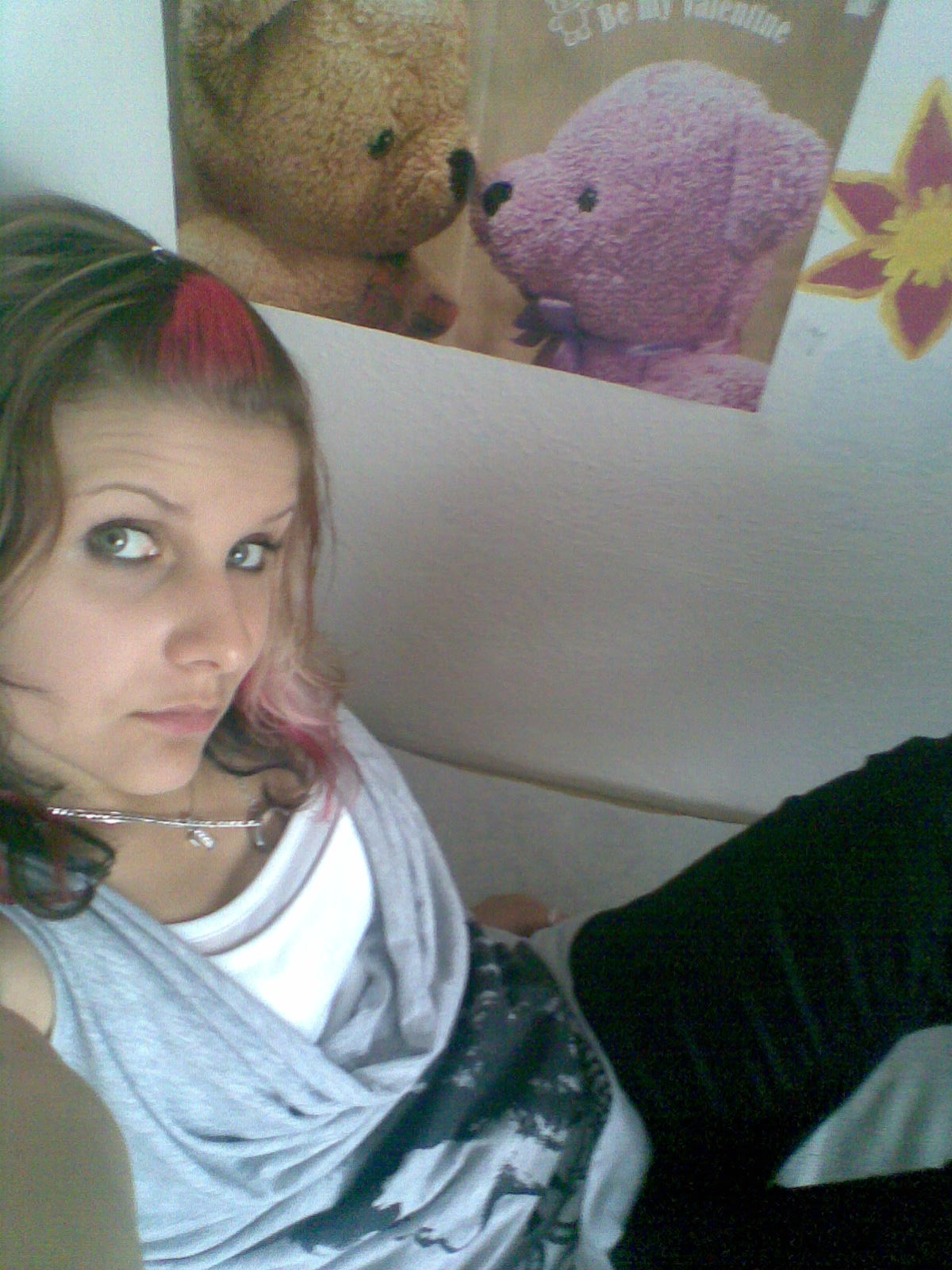 terusenka (3).jpg